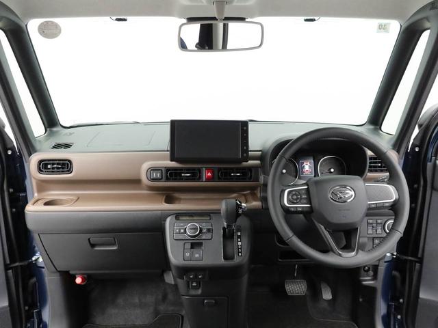 ムーヴキャンバスセオリーＧキーフリー　バックカメラ　両側電動スライドドア　ＬＥＤヘッドライト（愛知県）の中古車