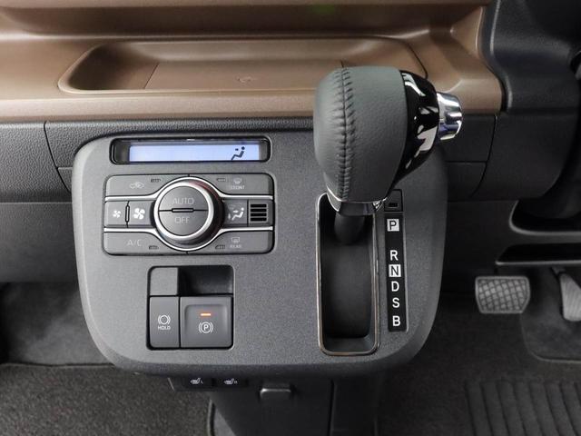 ムーヴキャンバスセオリーＧキーフリー　バックカメラ　両側電動スライドドア　ＬＥＤヘッドライト（愛知県）の中古車