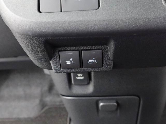 ムーヴキャンバスセオリーＧキーフリー　バックカメラ　両側電動スライドドア　ＬＥＤヘッドライト（愛知県）の中古車