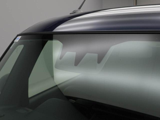 ムーヴキャンバスセオリーＧキーフリー　バックカメラ　両側電動スライドドア　ＬＥＤヘッドライト（愛知県）の中古車