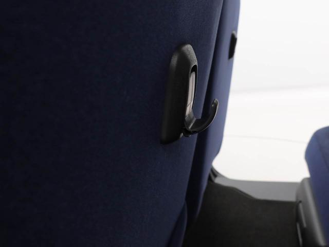 ムーヴキャンバスセオリーＧキーフリー　バックカメラ　両側電動スライドドア　ＬＥＤヘッドライト（愛知県）の中古車