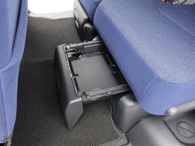 ムーヴキャンバスセオリーＧキーフリー　バックカメラ　両側電動スライドドア　ＬＥＤヘッドライト（愛知県）の中古車