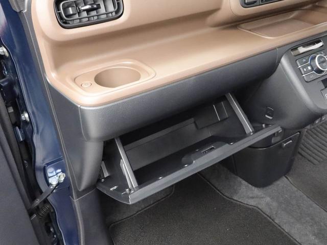 ムーヴキャンバスセオリーＧキーフリー　バックカメラ　両側電動スライドドア　ＬＥＤヘッドライト（愛知県）の中古車