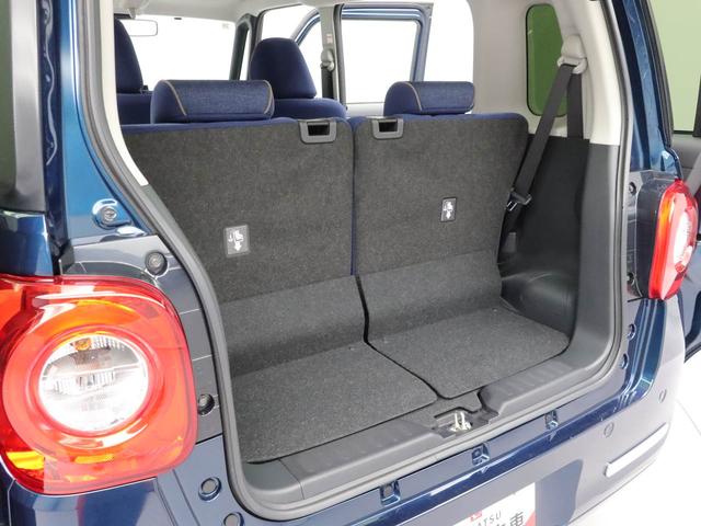 ムーヴキャンバスセオリーＧキーフリー　バックカメラ　両側電動スライドドア　ＬＥＤヘッドライト（愛知県）の中古車