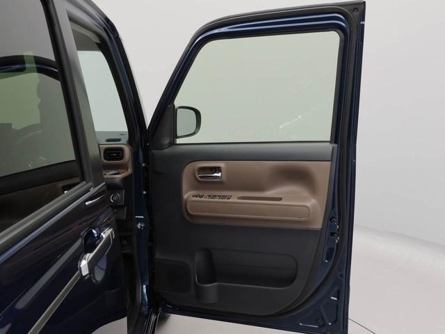 ムーヴキャンバスセオリーＧキーフリー　バックカメラ　両側電動スライドドア　ＬＥＤヘッドライト（愛知県）の中古車