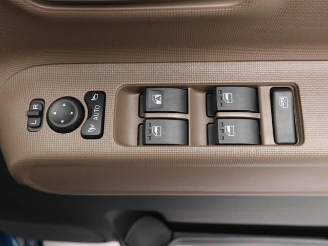 ムーヴキャンバスセオリーＧキーフリー　バックカメラ　両側電動スライドドア　ＬＥＤヘッドライト（愛知県）の中古車