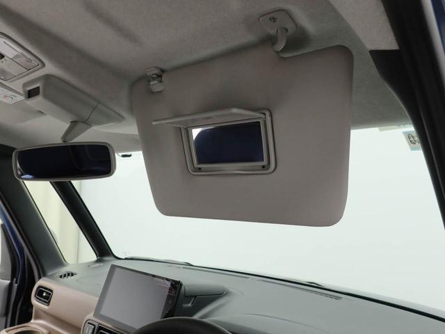 ムーヴキャンバスセオリーＧキーフリー　バックカメラ　両側電動スライドドア　ＬＥＤヘッドライト（愛知県）の中古車