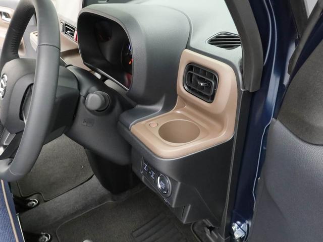 ムーヴキャンバスセオリーＧキーフリー　バックカメラ　両側電動スライドドア　ＬＥＤヘッドライト（愛知県）の中古車