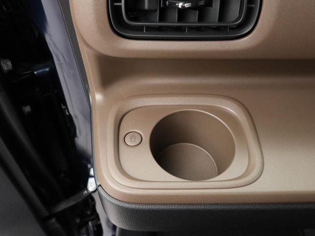 ムーヴキャンバスセオリーＧキーフリー　バックカメラ　両側電動スライドドア　ＬＥＤヘッドライト（愛知県）の中古車