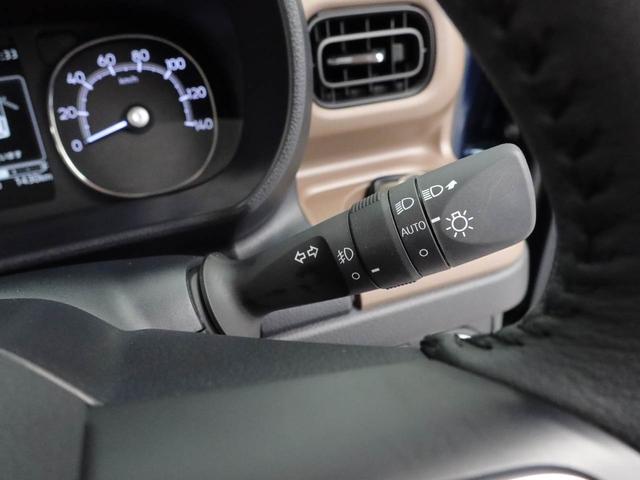 ムーヴキャンバスセオリーＧキーフリー　バックカメラ　両側電動スライドドア　ＬＥＤヘッドライト（愛知県）の中古車