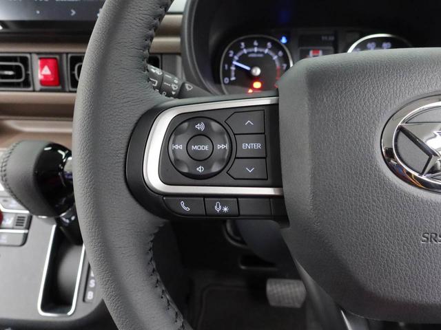 ムーヴキャンバスセオリーＧキーフリー　バックカメラ　両側電動スライドドア　ＬＥＤヘッドライト（愛知県）の中古車