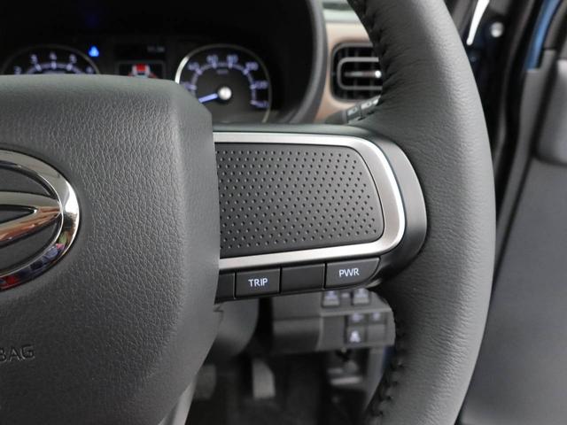 ムーヴキャンバスセオリーＧキーフリー　バックカメラ　両側電動スライドドア　ＬＥＤヘッドライト（愛知県）の中古車