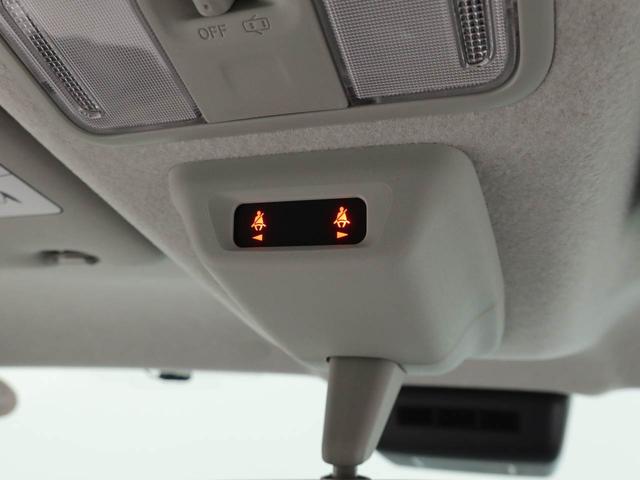 ムーヴキャンバスセオリーＧキーフリー　バックカメラ　両側電動スライドドア　ＬＥＤヘッドライト（愛知県）の中古車