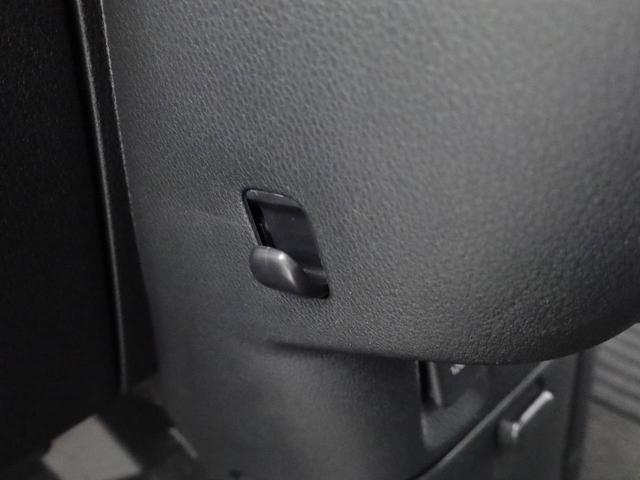 ムーヴキャンバスセオリーＧキーフリー　バックカメラ　両側電動スライドドア　ＬＥＤヘッドライト（愛知県）の中古車