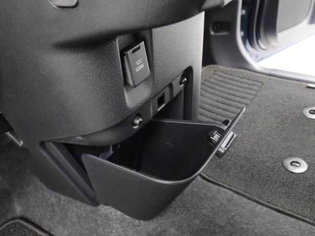 ムーヴキャンバスセオリーＧキーフリー　バックカメラ　両側電動スライドドア　ＬＥＤヘッドライト（愛知県）の中古車