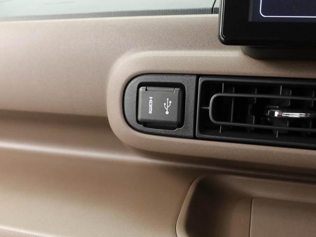 ムーヴキャンバスセオリーＧキーフリー　バックカメラ　両側電動スライドドア　ＬＥＤヘッドライト（愛知県）の中古車