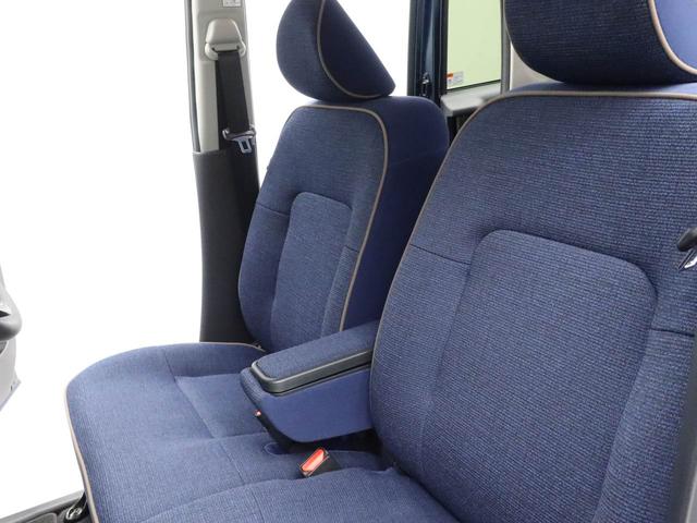 ムーヴキャンバスセオリーＧキーフリー　バックカメラ　両側電動スライドドア　ＬＥＤヘッドライト（愛知県）の中古車