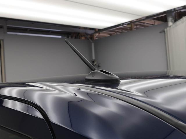 ムーヴキャンバスセオリーＧキーフリー　バックカメラ　両側電動スライドドア　ＬＥＤヘッドライト（愛知県）の中古車