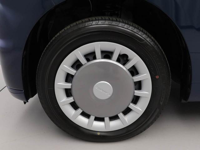 ムーヴキャンバスセオリーＧキーフリー　バックカメラ　両側電動スライドドア　ＬＥＤヘッドライト（愛知県）の中古車