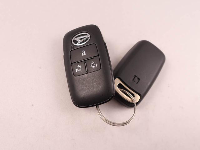 ムーヴキャンバスセオリーＧキーフリー　バックカメラ　両側電動スライドドア　ＬＥＤヘッドライト（愛知県）の中古車