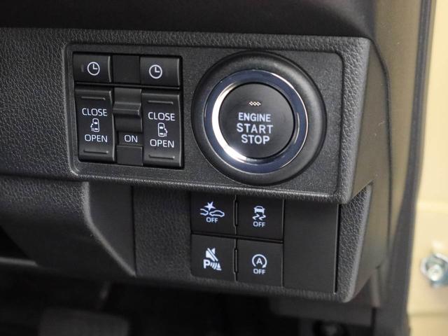 ムーヴキャンバスセオリーＧ（愛知県）の中古車