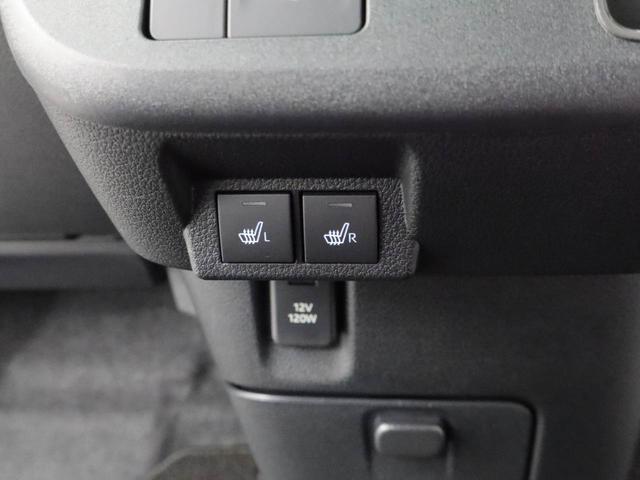 ムーヴキャンバスセオリーＧ（愛知県）の中古車