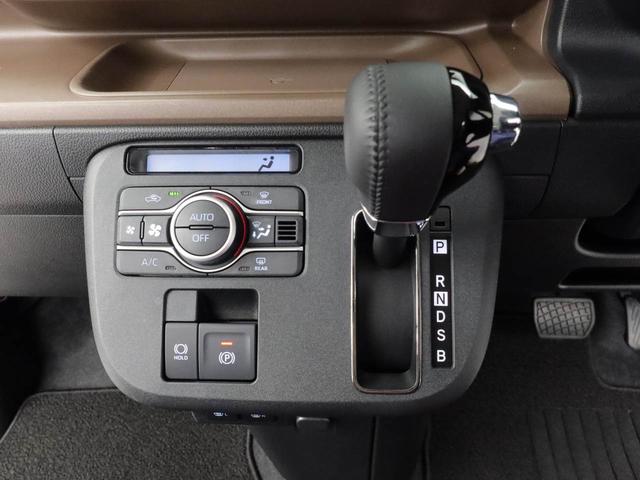 ムーヴキャンバスセオリーＧ（愛知県）の中古車