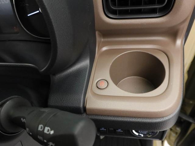 ムーヴキャンバスセオリーＧ（愛知県）の中古車