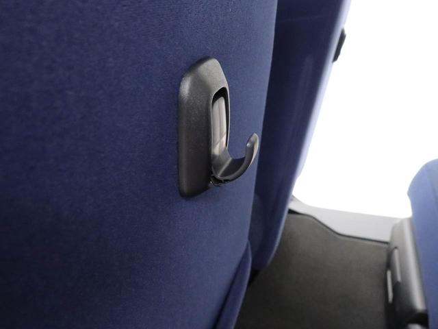 ムーヴキャンバスセオリーＧ（愛知県）の中古車