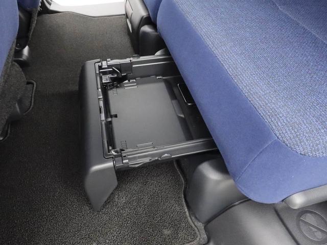 ムーヴキャンバスセオリーＧ（愛知県）の中古車