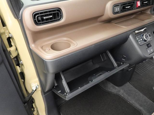 ムーヴキャンバスセオリーＧ（愛知県）の中古車