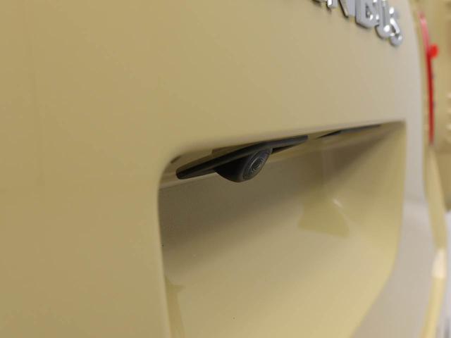 ムーヴキャンバスセオリーＧ（愛知県）の中古車