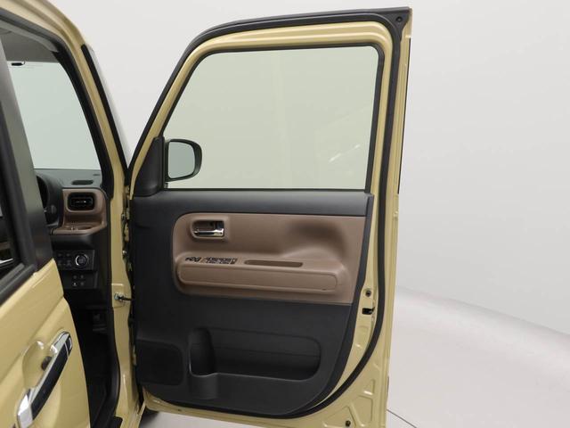 ムーヴキャンバスセオリーＧ（愛知県）の中古車