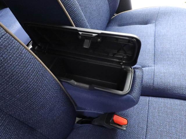 ムーヴキャンバスセオリーＧ（愛知県）の中古車