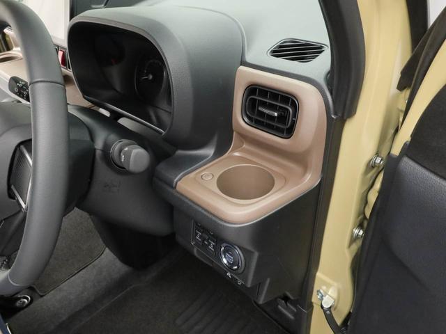 ムーヴキャンバスセオリーＧ（愛知県）の中古車