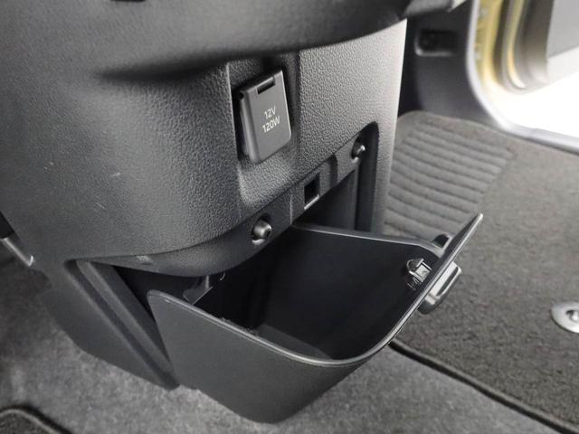 ムーヴキャンバスセオリーＧ（愛知県）の中古車