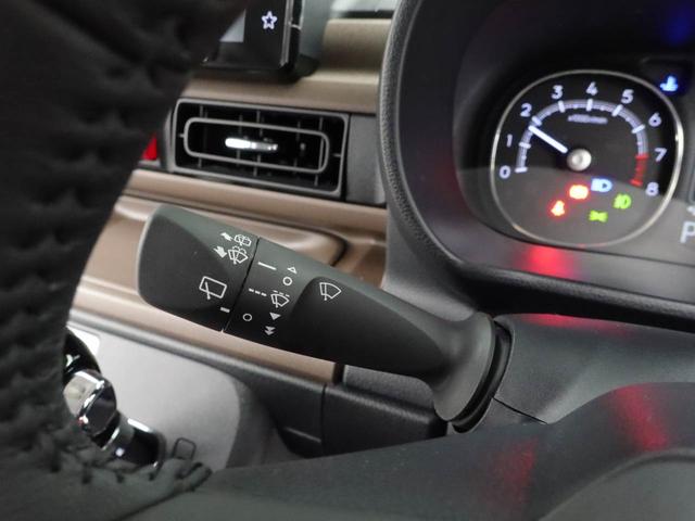 ムーヴキャンバスセオリーＧ（愛知県）の中古車