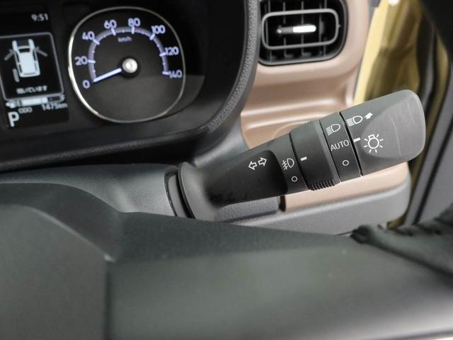 ムーヴキャンバスセオリーＧ（愛知県）の中古車