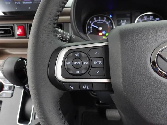 ムーヴキャンバスセオリーＧ（愛知県）の中古車