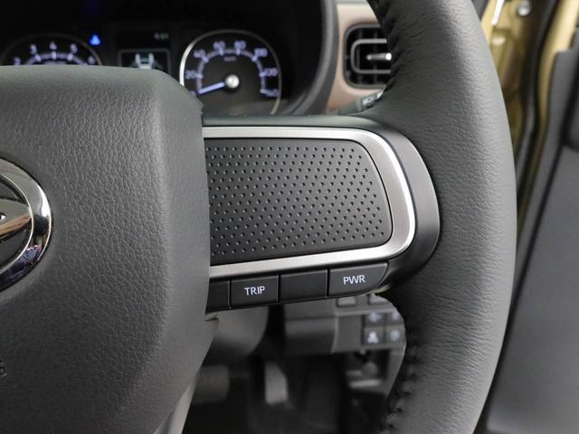 ムーヴキャンバスセオリーＧ（愛知県）の中古車