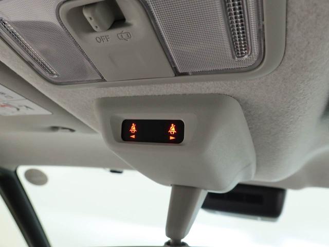 ムーヴキャンバスセオリーＧ（愛知県）の中古車