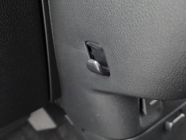 ムーヴキャンバスセオリーＧ（愛知県）の中古車