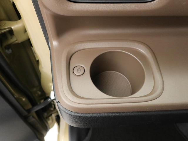 ムーヴキャンバスセオリーＧ（愛知県）の中古車