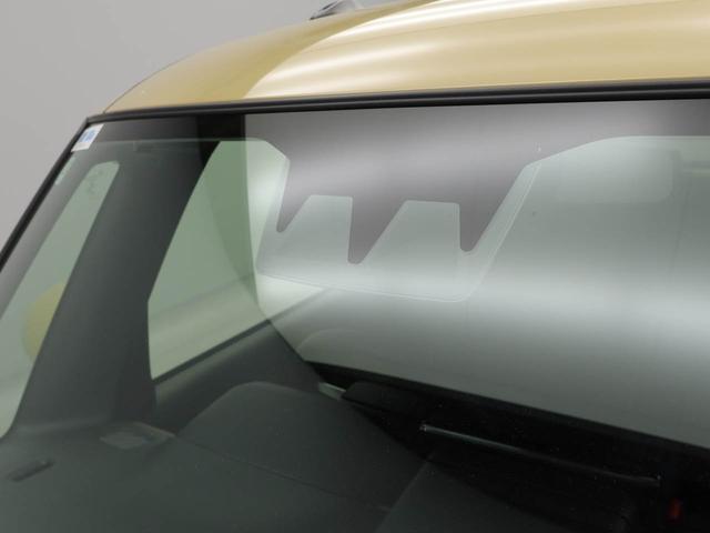 ムーヴキャンバスセオリーＧ（愛知県）の中古車