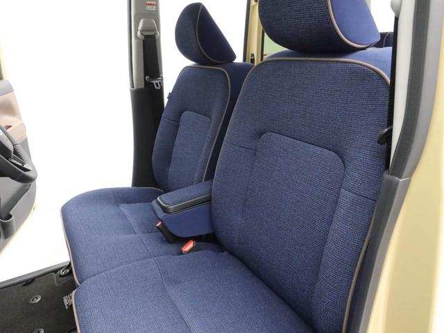 ムーヴキャンバスセオリーＧ（愛知県）の中古車