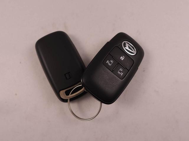 ムーヴキャンバスセオリーＧ（愛知県）の中古車