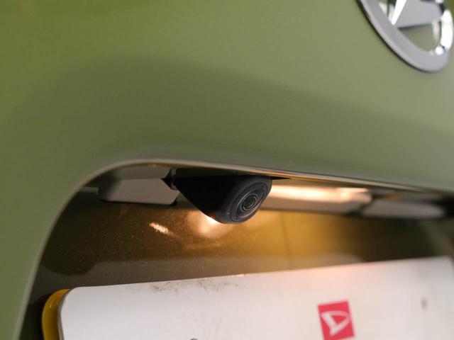 タントファンクロスターボキーフリー（愛知県）の中古車