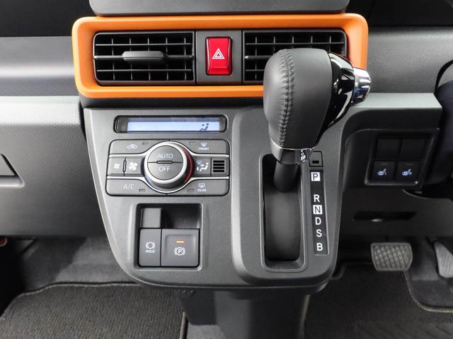 タントファンクロスターボキーフリー（愛知県）の中古車