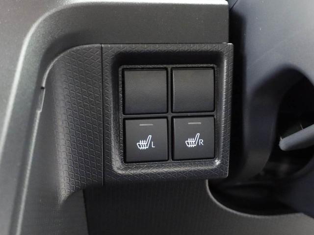 タントファンクロスターボキーフリー（愛知県）の中古車