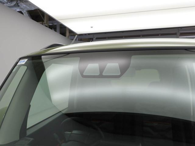 タントファンクロスターボキーフリー（愛知県）の中古車